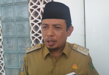 Wakil