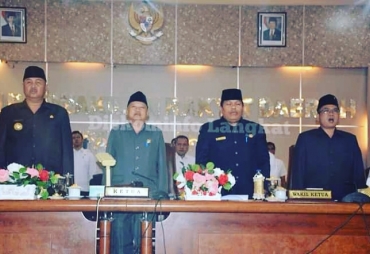 Foto Bersama