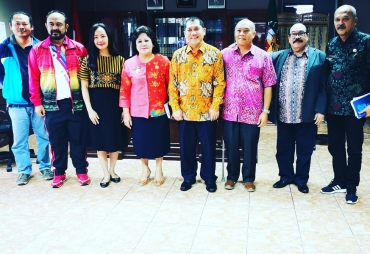 Foto Bersama