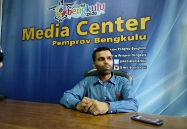Lalit Kumar