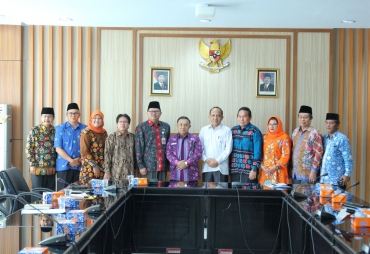 Foto Bersama