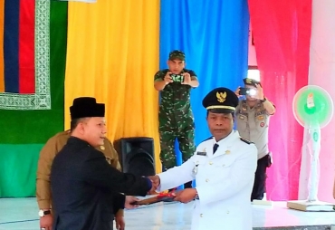 Sertijab