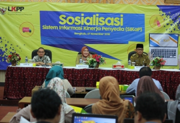 Suasana