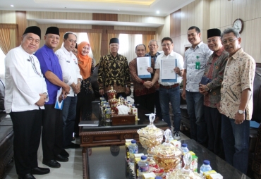 Pertama