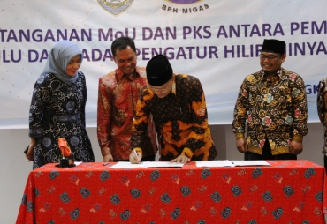 Tampak