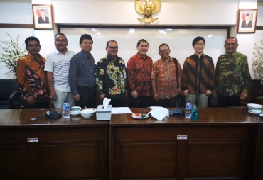 Foto Bersama