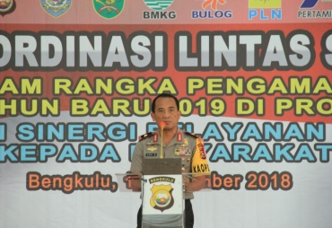 Foto Bersama