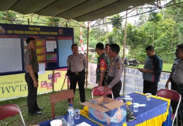Tampak