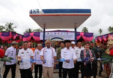 Foto Bersama