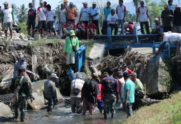 Gotong 