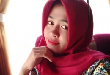 Sekdes Lubuk Gadis Kabupaten Seluma