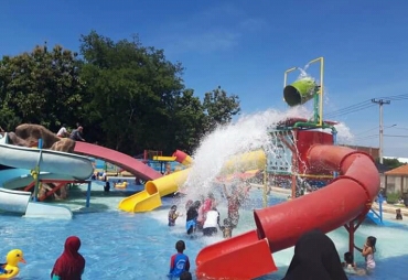 Wisata