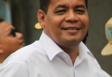 Kadis