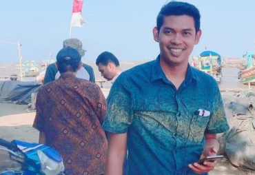 Kompensasi Dari Pertamina Dianggap Warga Gagal Paham