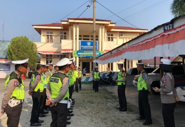 Operasi Patuh Muara Takus