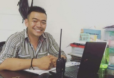 Kenaikan Harga Rokok Dapat Berdampak Negatif