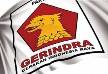 Gerindra