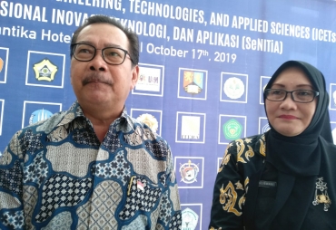 Yuliswani Ajak Kenalkan Wisata Alam dan Historis Bengkulu