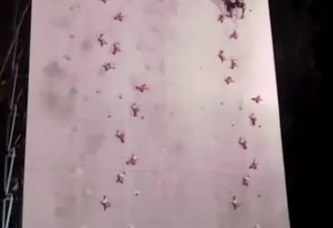 Cabor Panjat Tebing Sumbangkan Emas Untuk Bengkulu