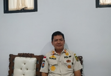 Kasat