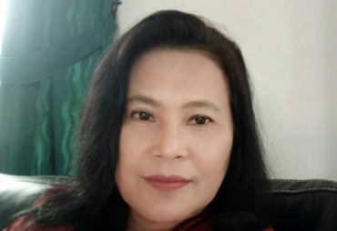 Pemkab Karo Himbau Masyarakat Waspada Hadapi Virus Corona