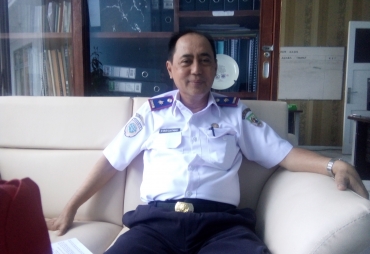 Kepala 