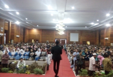 Kwmeriahan
