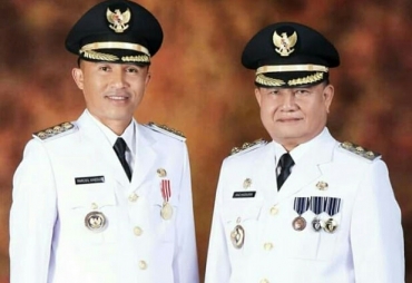 Bu