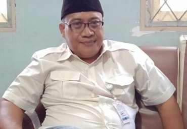 PT Tirta PALI Anugerah Optimalkan Pelayanan Publik 