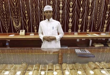 Ingin Menjadi Pedagang yang Sukses? Ikuti Tips Sukses Berdagang Ala Rasulullah ini!