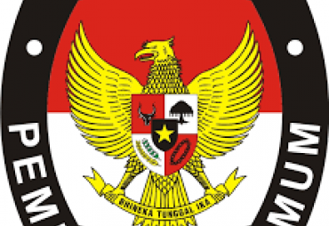 Verifikasi Berkas Parpol 4 partai tidak penuhi syarat