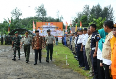 at