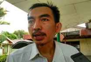 Agustam Rachman