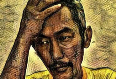 Cik Ben