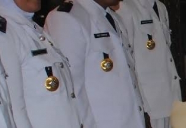 Ilustrasi Forum Kades.Ist